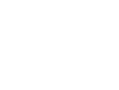 Herbman Hustlin  Smoke Shop